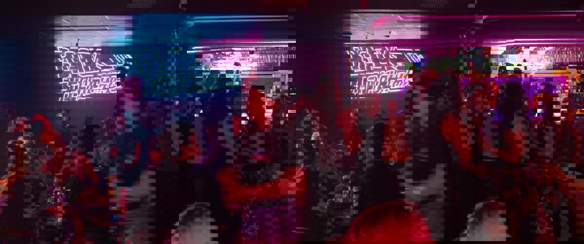 La Faucheuse photo 1