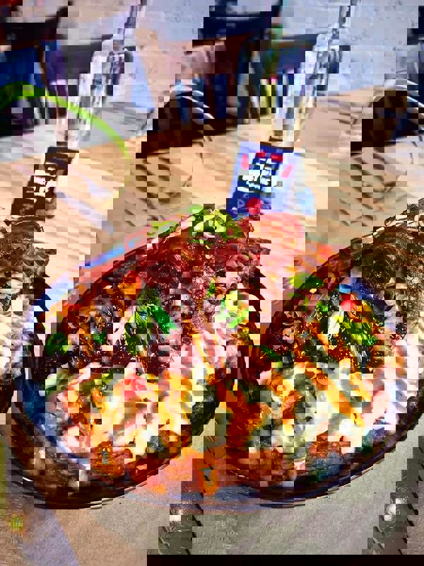 Le Bonnet d'Âne photo 1