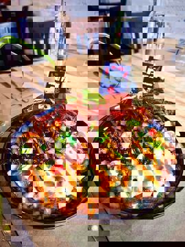 Le Bonnet d'Âne photo 1