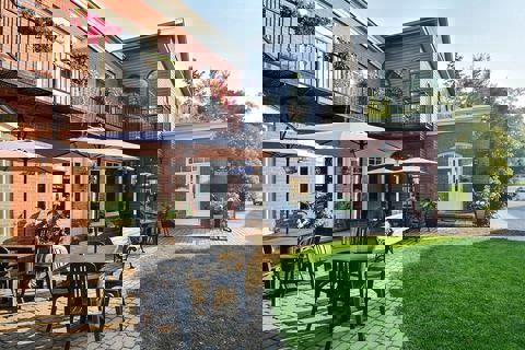 411 B Main Road Hudson photo 1