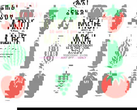 Café-Marché Petite Bourgogne photo 1