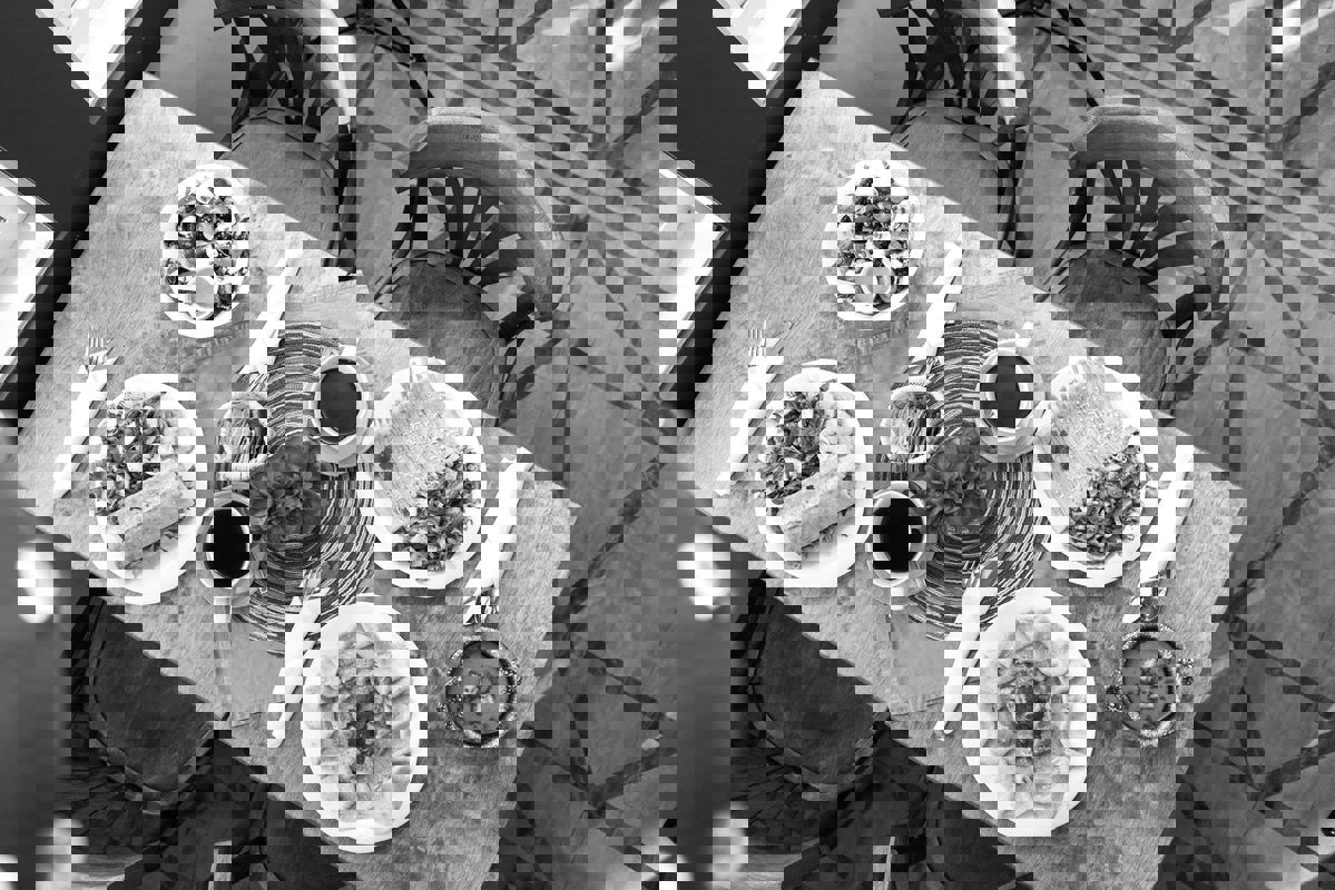 Café Totumos photo 1