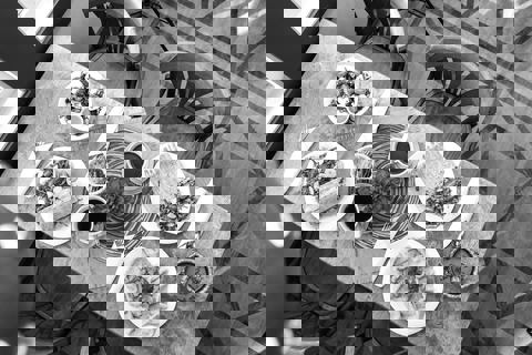 Café Totumos photo 1