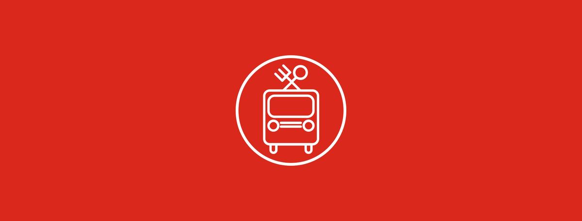 Cantine de la Rivière photo 1