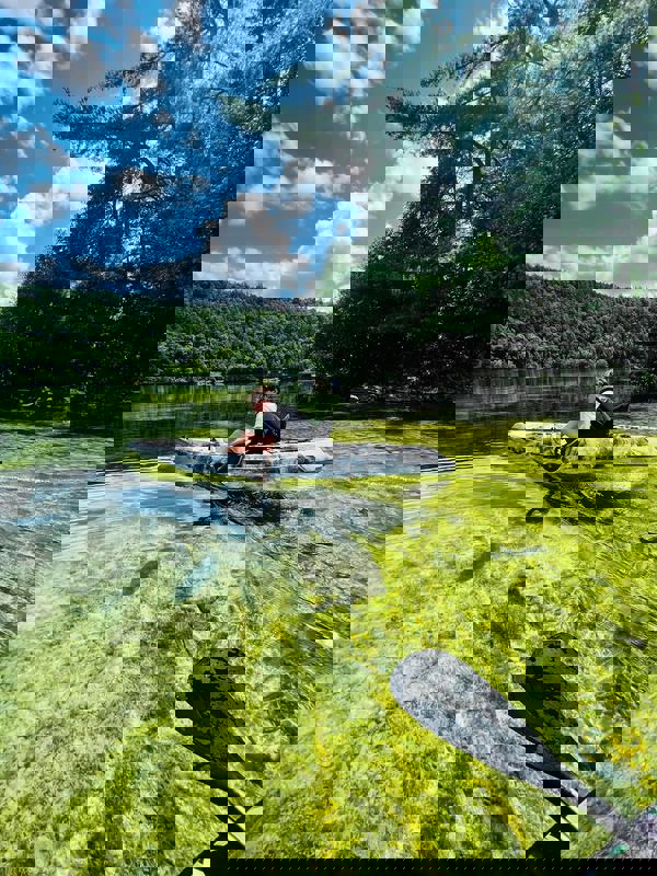 CarpeDiem aventures photo 1