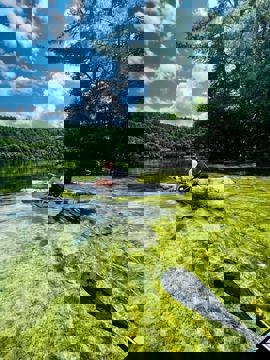 CarpeDiem aventures photo 1