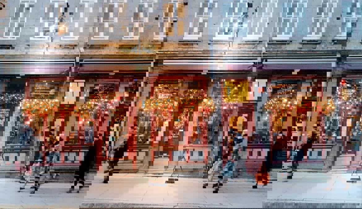 Le Casse-Crêpe Breton photo 1