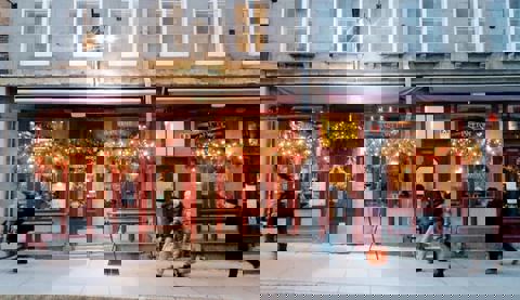 Le Casse-Crêpe Breton photo 1