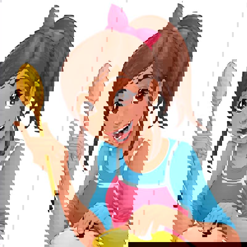 Casse Croûte Chez Charlotte photo 1