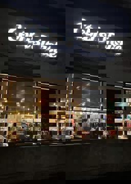 Cebu's Taste (St. Jean, West Island) photo 1