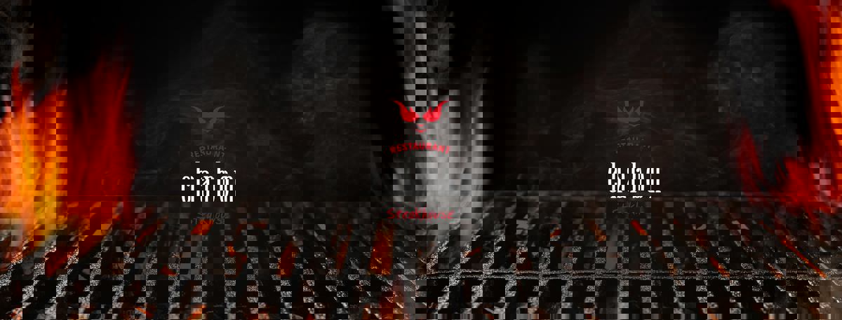 Charbon Steakhouse photo 1