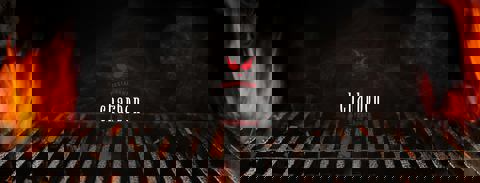 Charbon Steakhouse photo 1