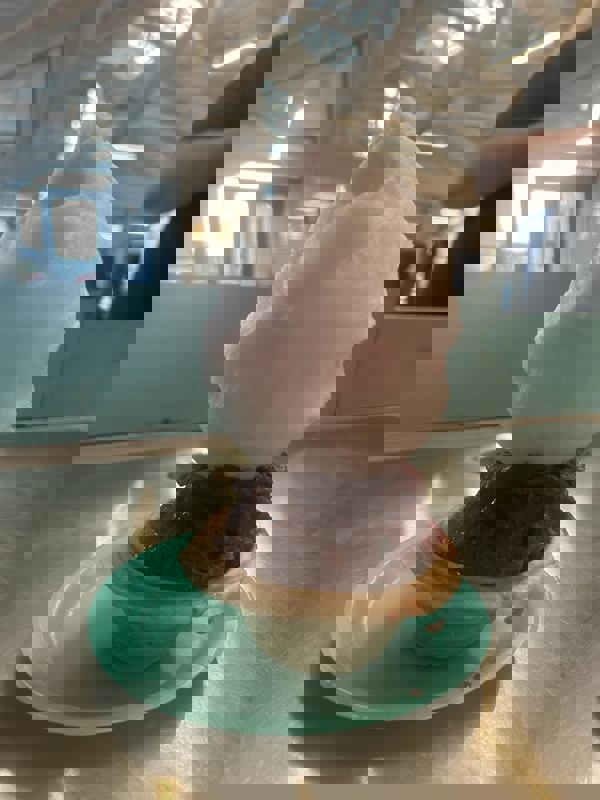 Chic-Chocs Glacier Traiteur photo 1