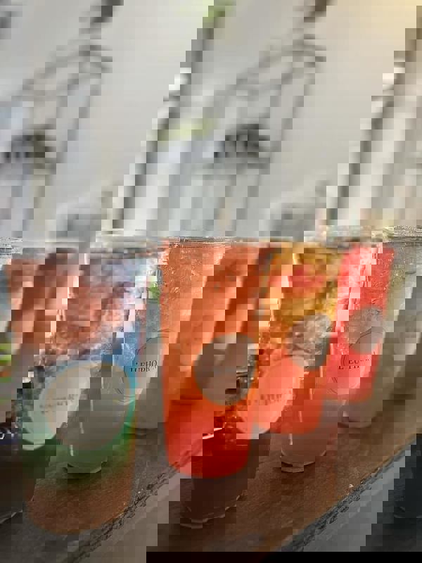 Comptoir Santé L’euphoria photo 1