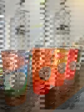 Comptoir Santé L’euphoria photo 1