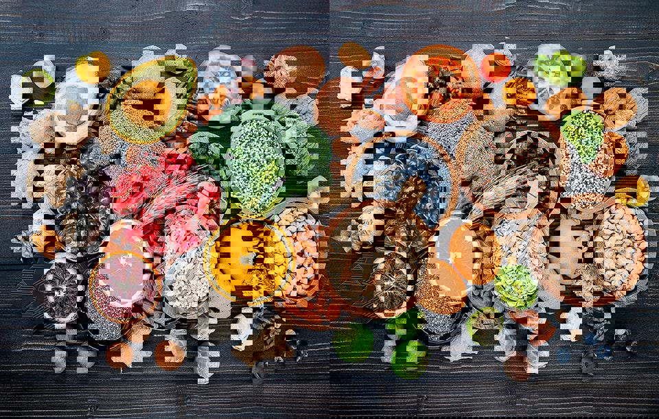 Concept Gourmet photo 1