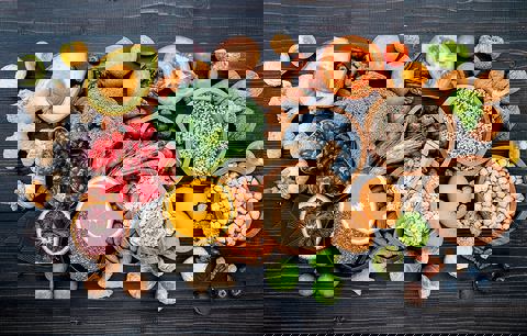 Concept Gourmet photo 1