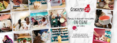 Crackpot Café photo 1