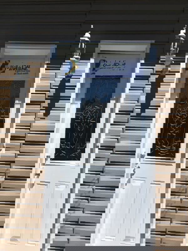 Cuisine du Brésil photo 1