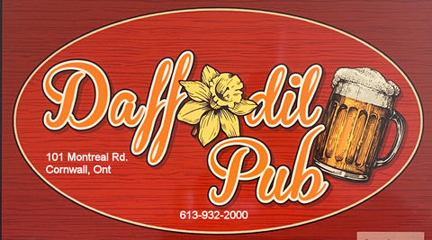 Daffodil Pub photo 1