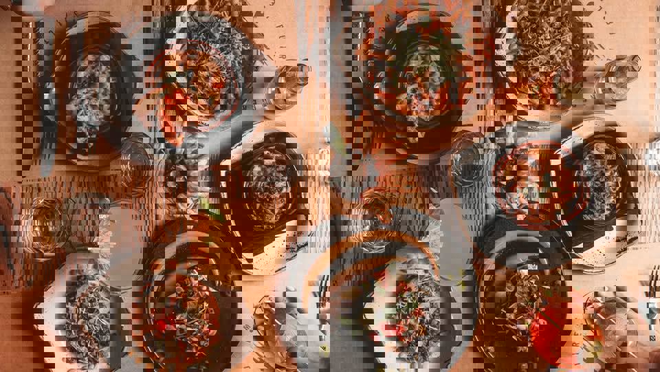 District Saint-Joseph photo 1