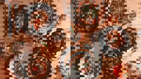 District Saint-Joseph photo 1