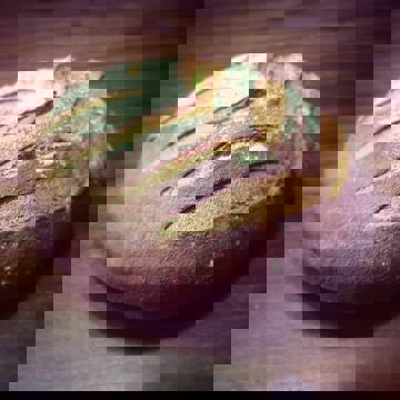 Du Pain sur la Planche photo 1