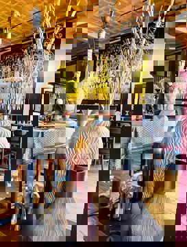 Dusit Thai Cuisine photo 1