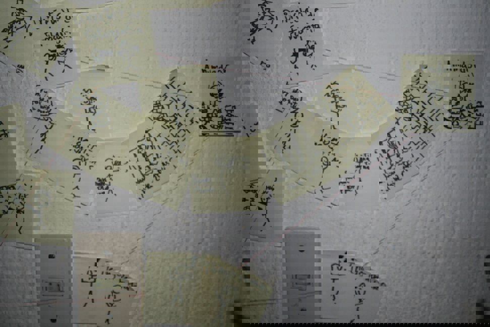 Edgar Café Bar photo 1