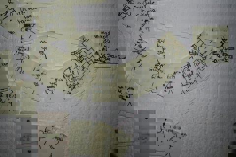 Edgar Café Bar photo 1