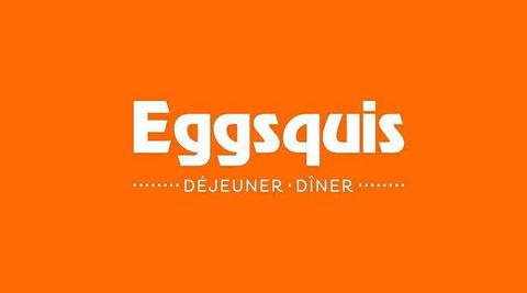 Eggsquis Magog photo 1
