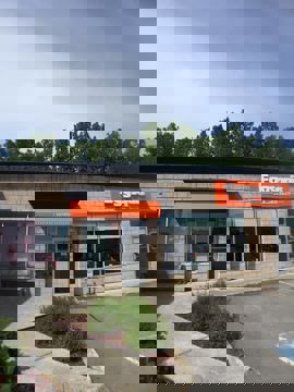 Eggsquis Joliette photo 1