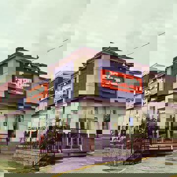 Eggsquis Sherbrooke King est photo 1