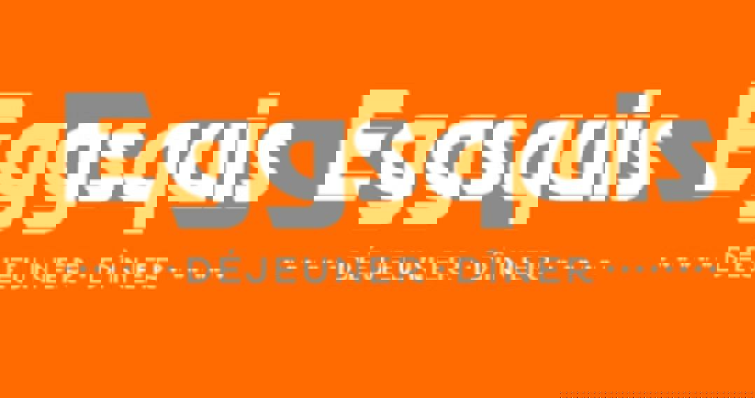 Eggsquis Lévis photo 1