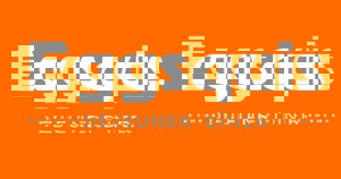 Eggsquis Lévis photo 1