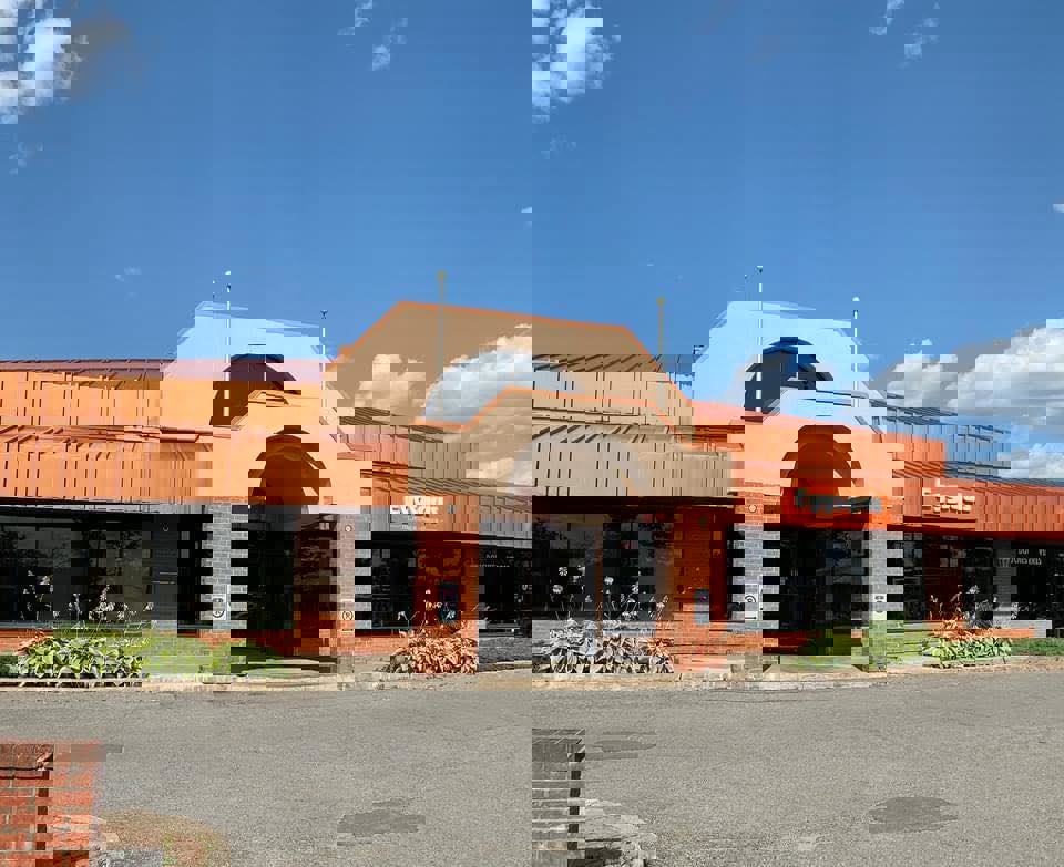 Eggsquis Quebec-Hamel photo 1