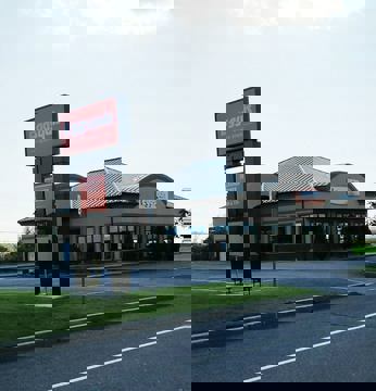 Eggsquis Sainte-Julie photo 1