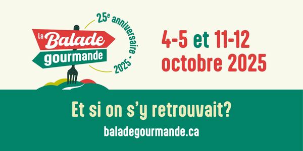 Aux Petits Plaisirs photo 1