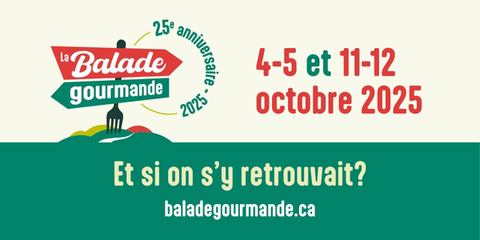 Aux Petits Plaisirs photo 1