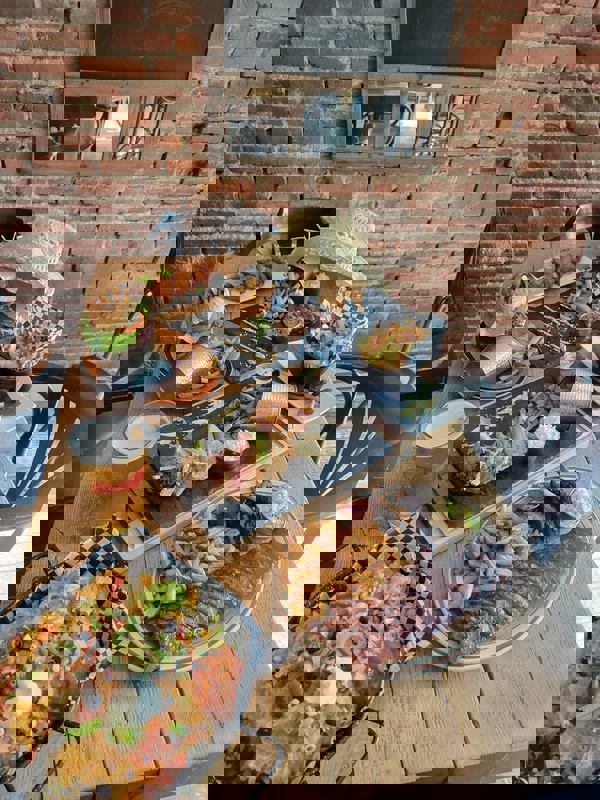 Farwest Country Bar - Grande Allée photo 1