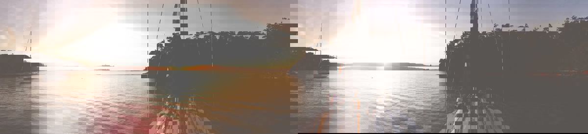 Resto-Bar Faste Fou photo 1