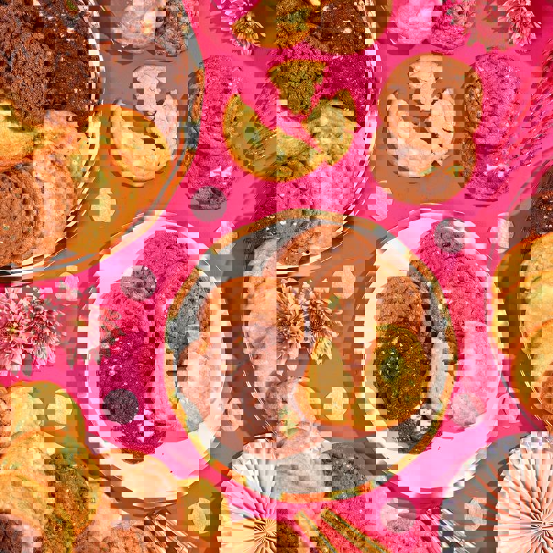 Félix & Norton Cookies photo 1