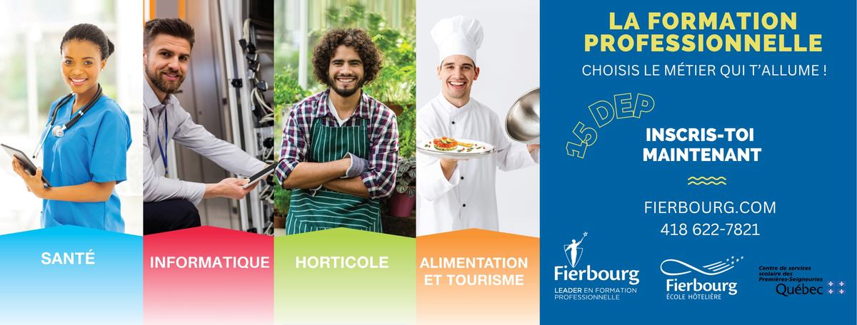 Restaurant Les Cailles photo 1