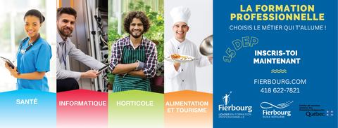 Restaurant Les Cailles photo 1