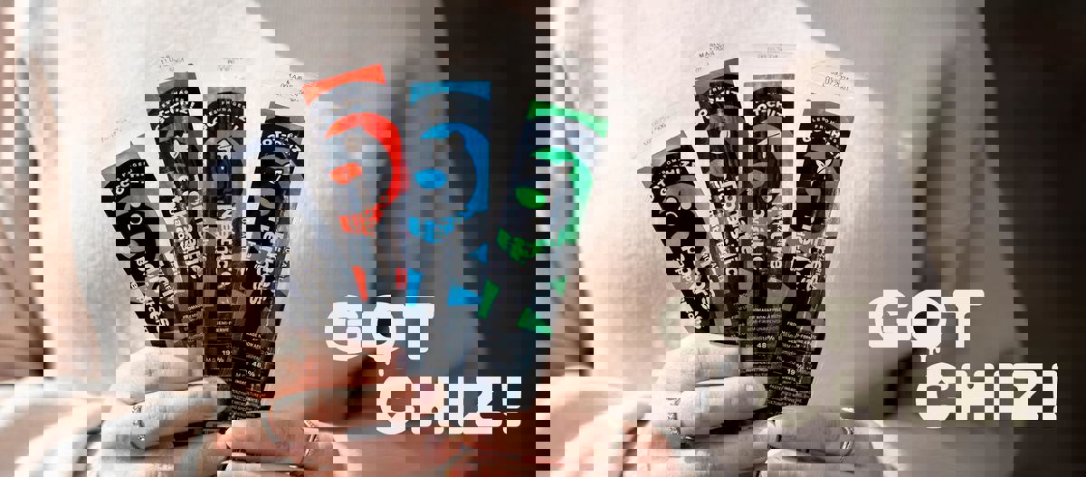 Chiz Poutine - Comptoir Saveurs photo 1