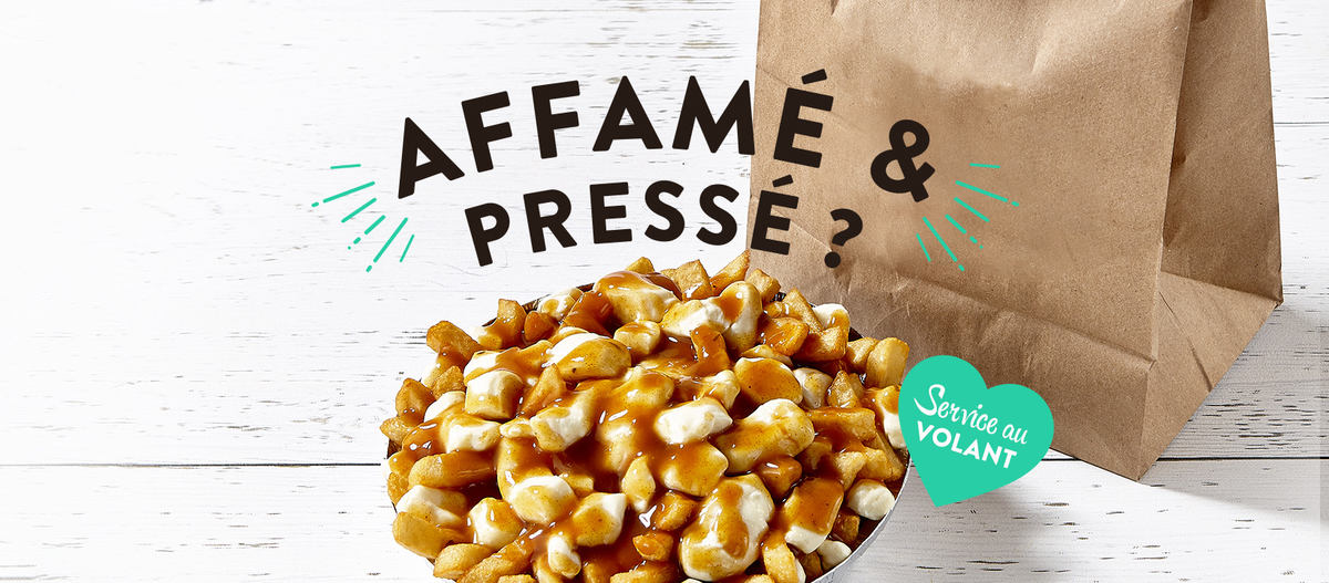 Fromagerie Victoria photo 1