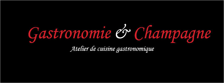 Gastronomie et Champagne photo 1