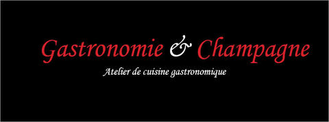 Gastronomie et Champagne photo 1