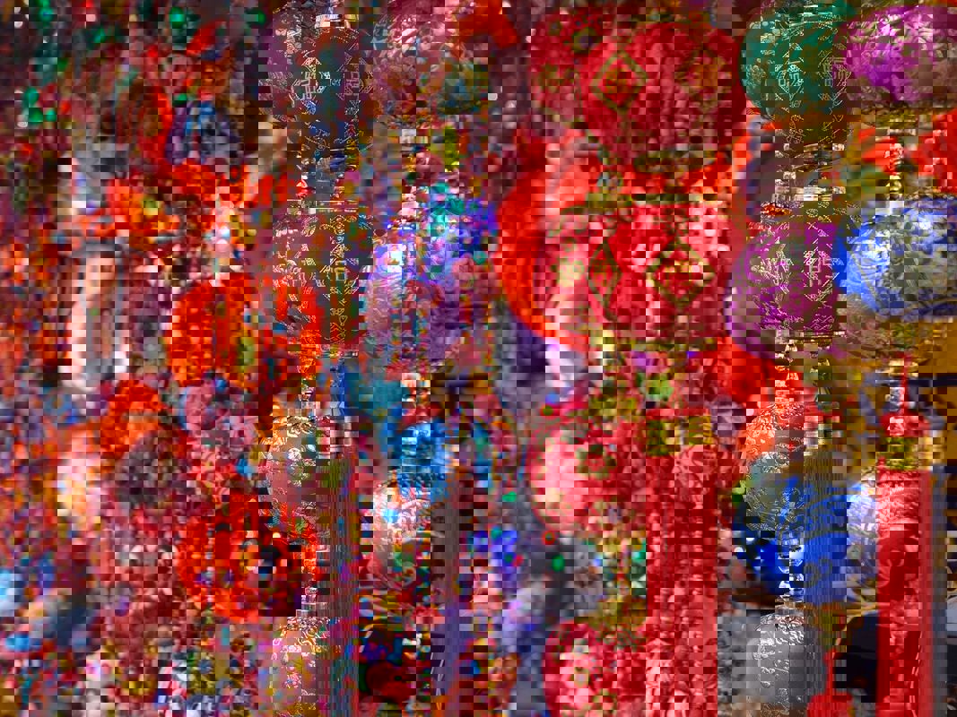 Le Gourmand De Szechuan photo 1