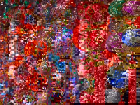 Le Gourmand De Szechuan photo 1